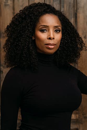 tasha smith porn|Tasha Smith Nude Pics & Videos, Sex Tape < ANCENSORED.